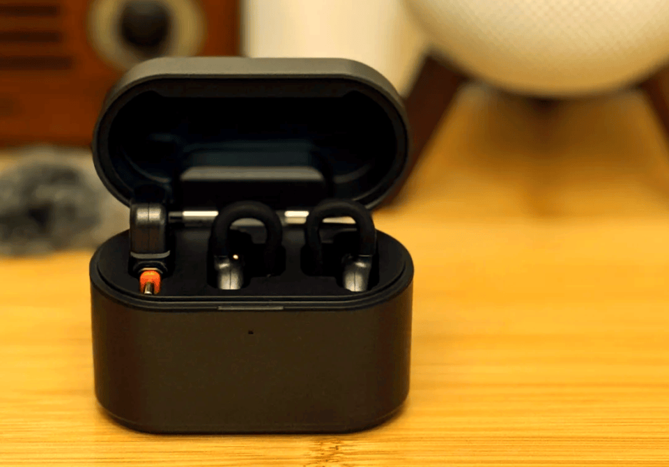 无线麦克风品牌排行榜，十大音质最好的麦克风，国产最好的麦克风