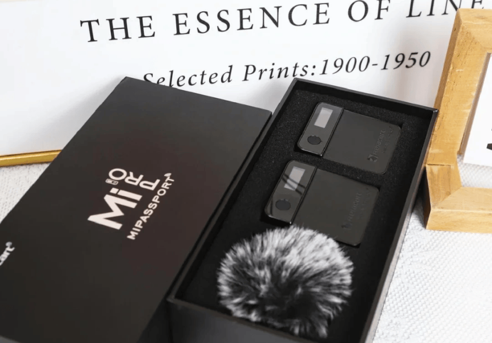 无线麦克风品牌排行榜，十大音质最好的麦克风，国产最好的麦克风