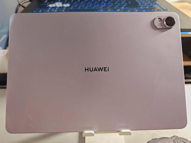 618适合买什么？618购物节必买清单，618好物推荐排行榜前10！