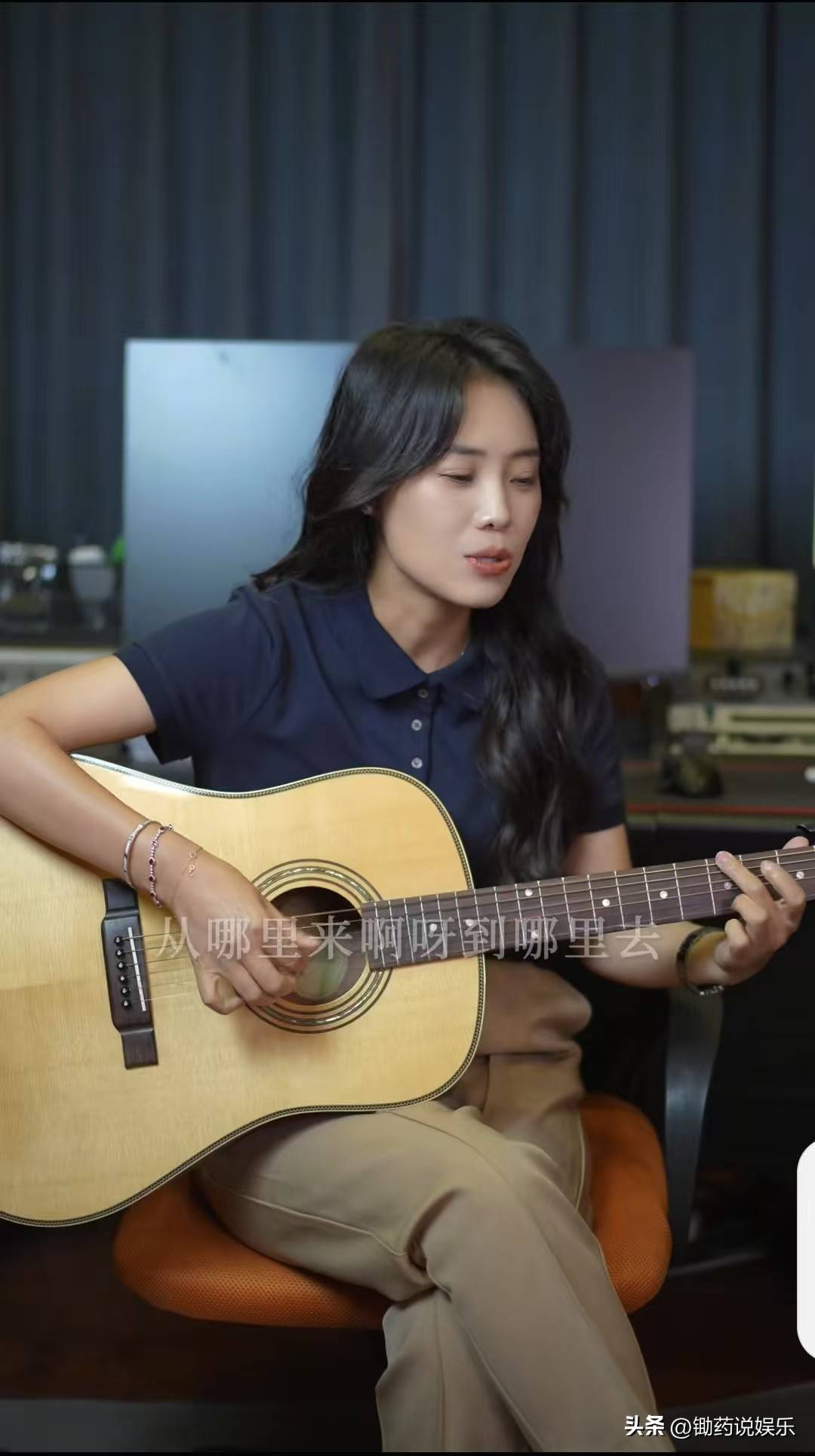 写歌讽刺云朵的阿布,却自己先出了丑