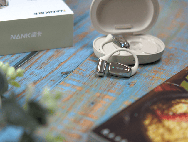 618适合买什么？618购物节必买清单，618好物推荐排行榜前10！