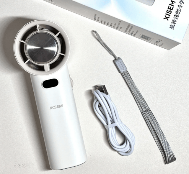 618适合买什么？618购物节必买清单，618好物推荐排行榜前10！