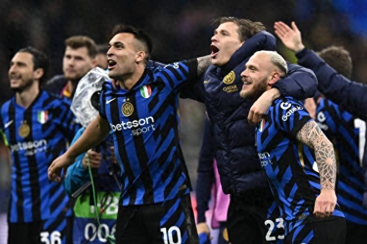 免费游戏网站 俄罗斯 1889ecbdf64840c48ee95b74ecce1ff9.jpeg