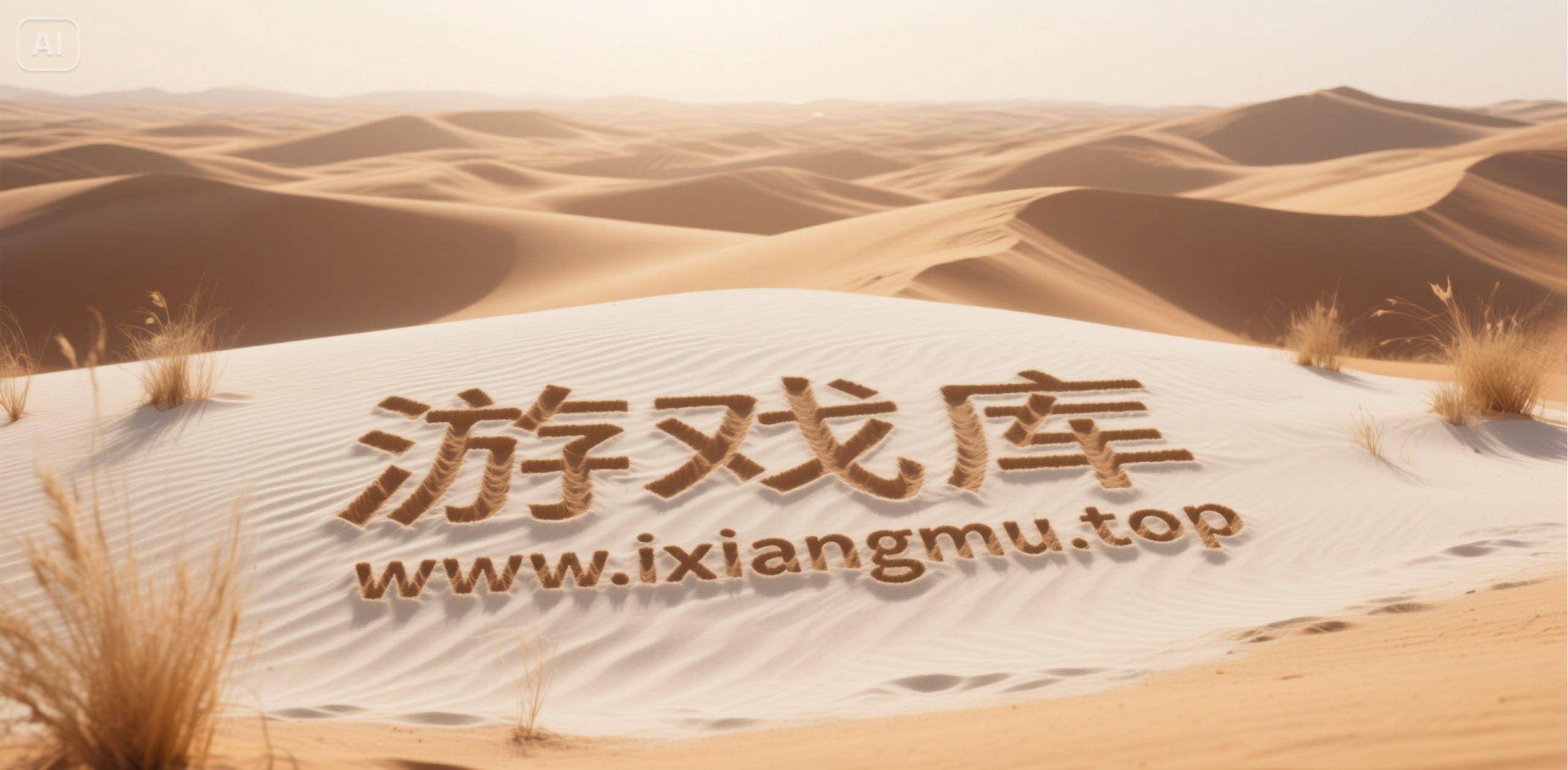 LPL战队子轩面临内忧外患，如何重振旗鼓？