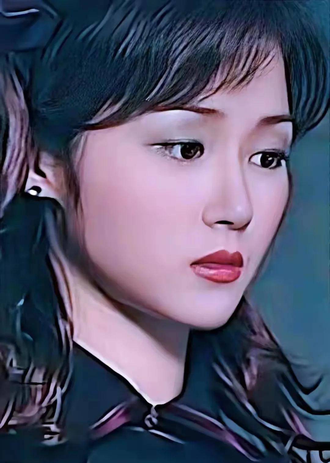 万绮雯——闪耀在娱乐圈的璀璨之星