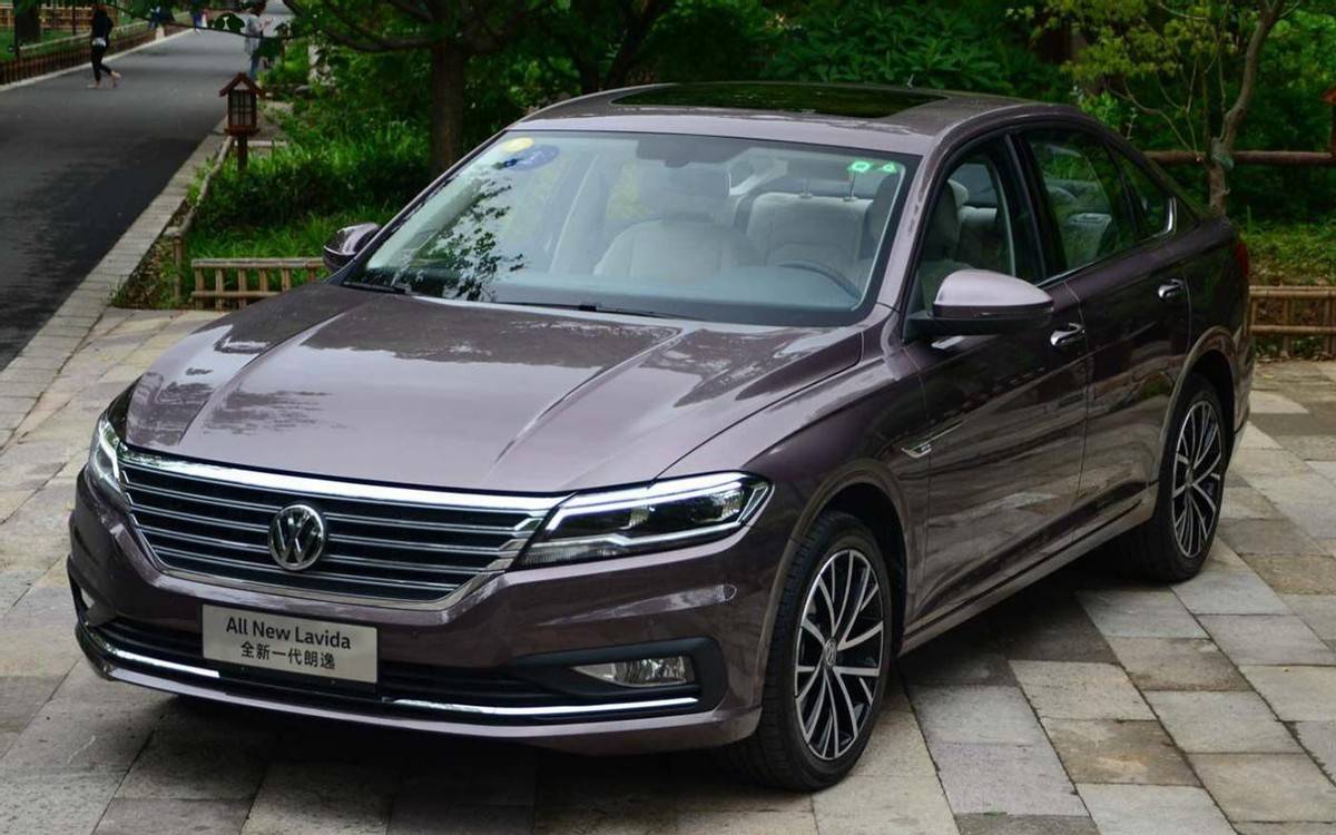 不想买新能源车，建议认准这3款油车，都有自身特色