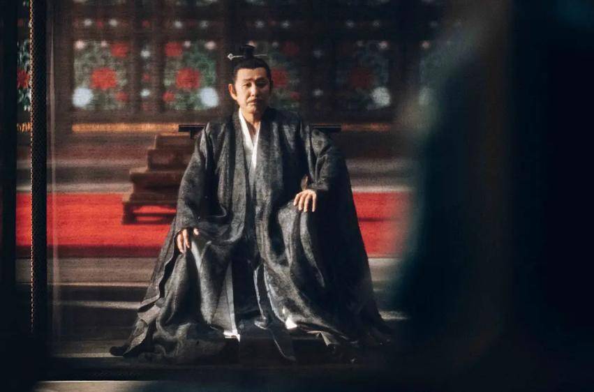  庆余年3 大东山事件改编 _曝《庆余年3》将官宣开播时间_庆余年3 开机时间推迟 