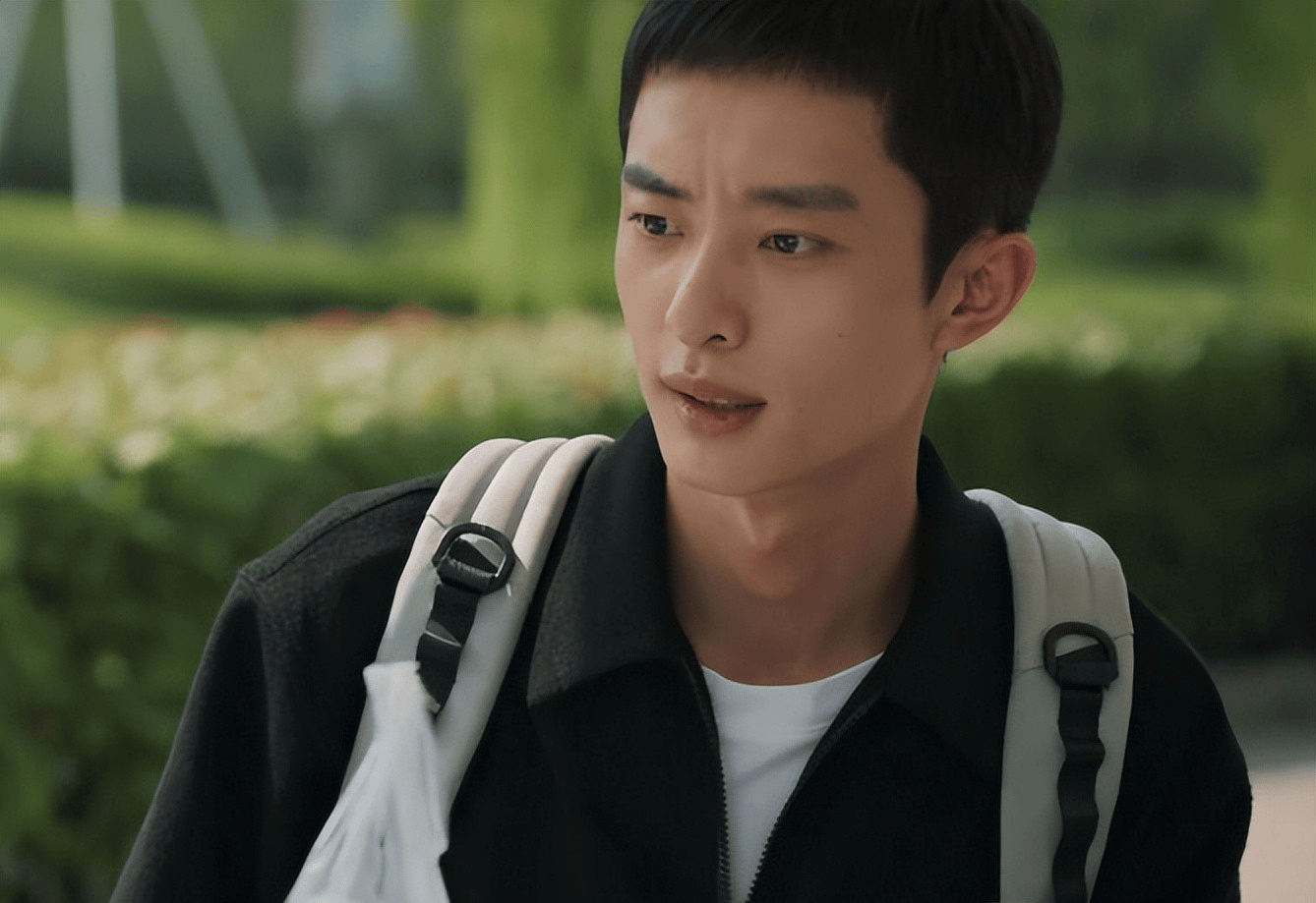 当过兵抗过洪,30岁挑大梁的白宇帆,现状如何?