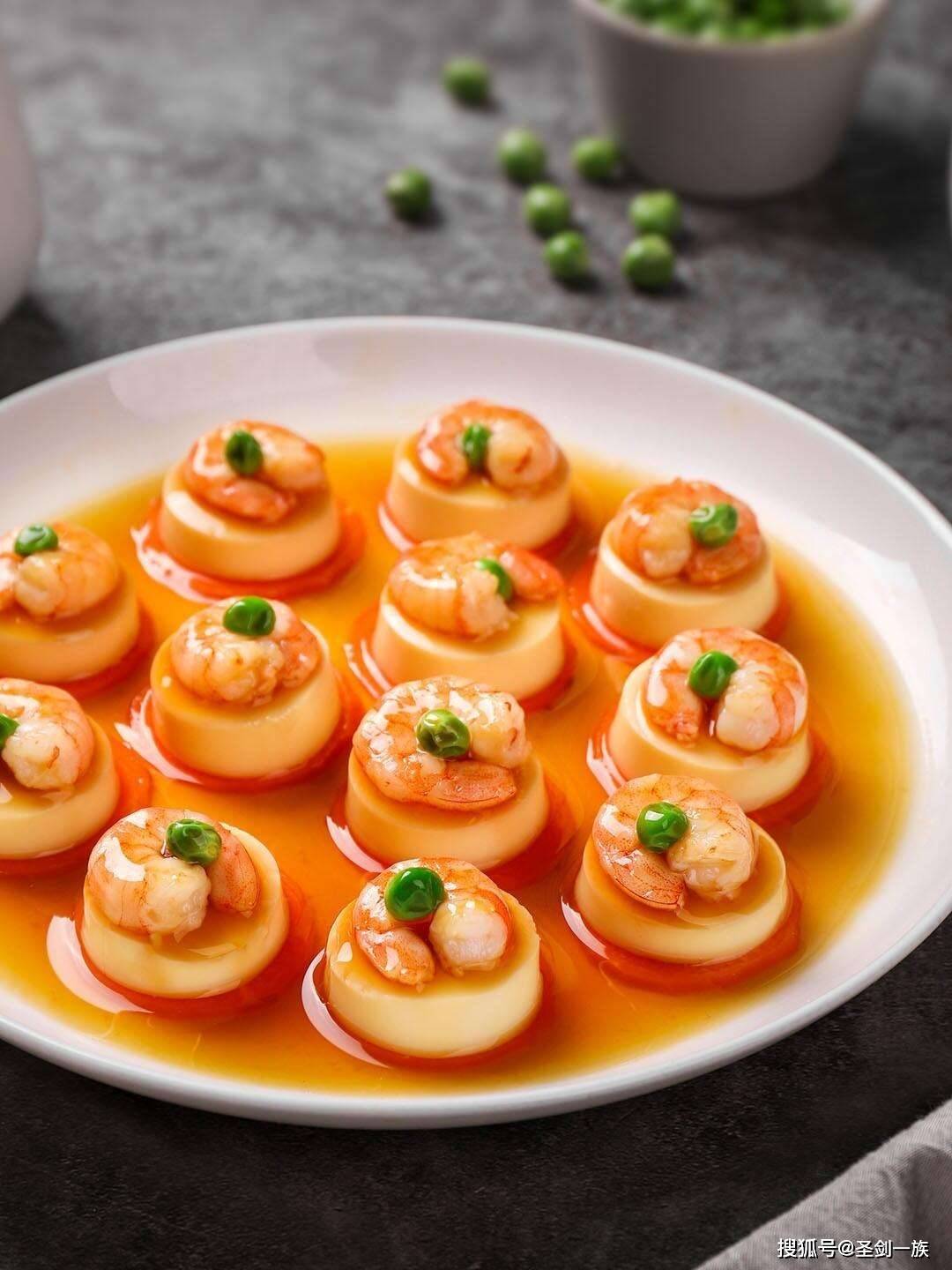 _羊肉夏天的吃法_羊肉会什么菜好吃