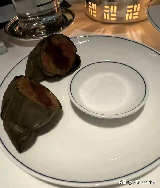 端午节吃粽子歌__端午节吃粽子的歌谣
