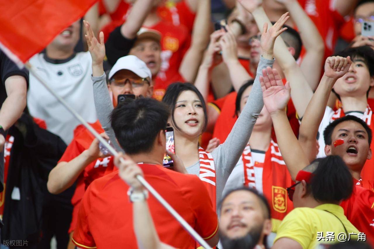 2025世预赛生死战：中国队迎战印尼，出线命运悬于一线