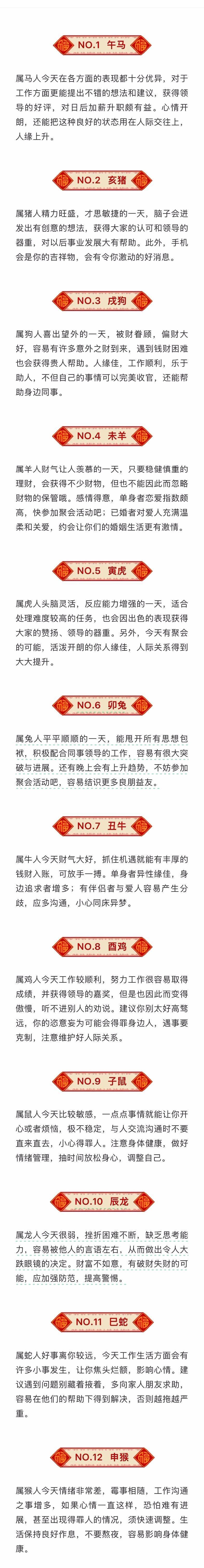 2025年龄生肖运势大全(2025年龄生肖运势大全图)