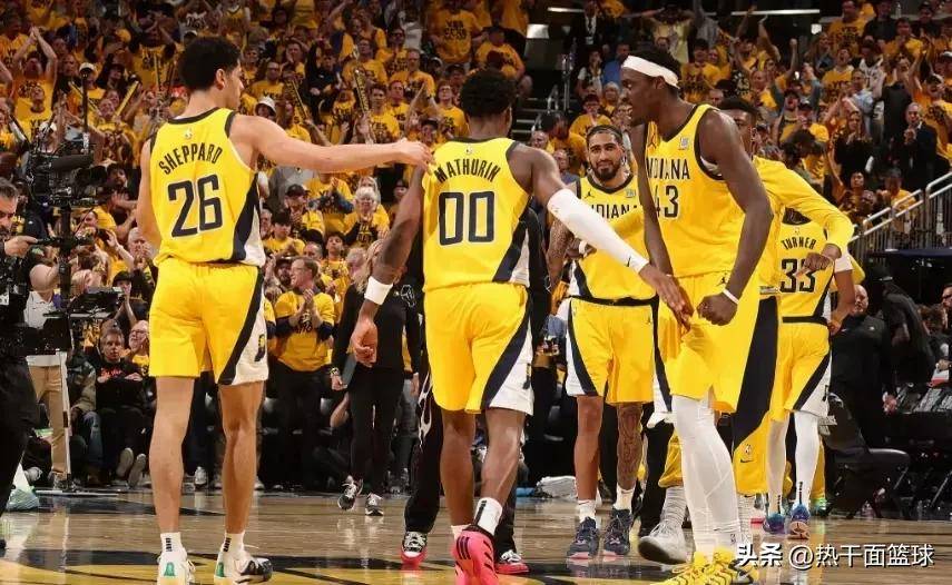 07月19日 NBA夏季聯(lián)賽 爵士vs公牛 全場(chǎng)錄像回放