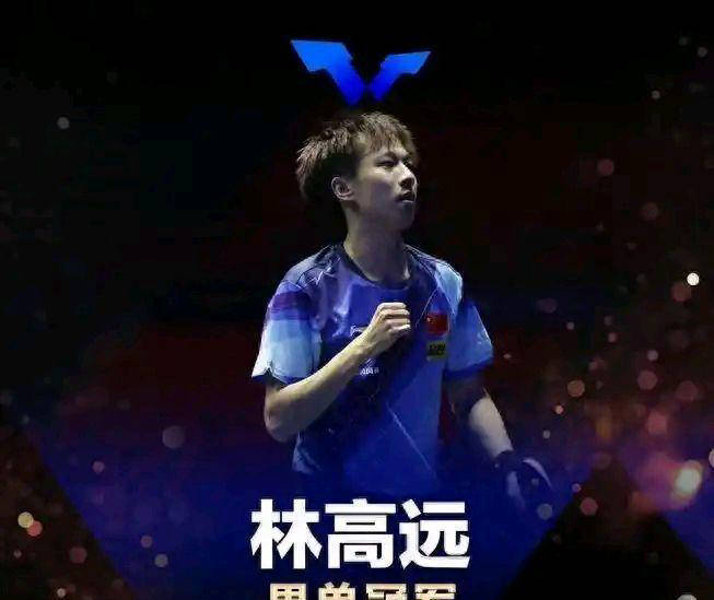 羅馬諾：畢巴為拉波爾特送上首份口頭報(bào)價(jià)，正積極推進(jìn)這筆交易
