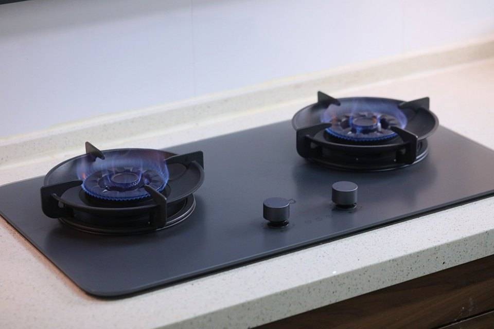 2025油烟机怎么选?榜单排行+亲自体验助你轻松决策!