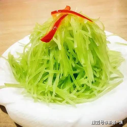 农历日历的第五个月称为“月月”。建议再吃8种