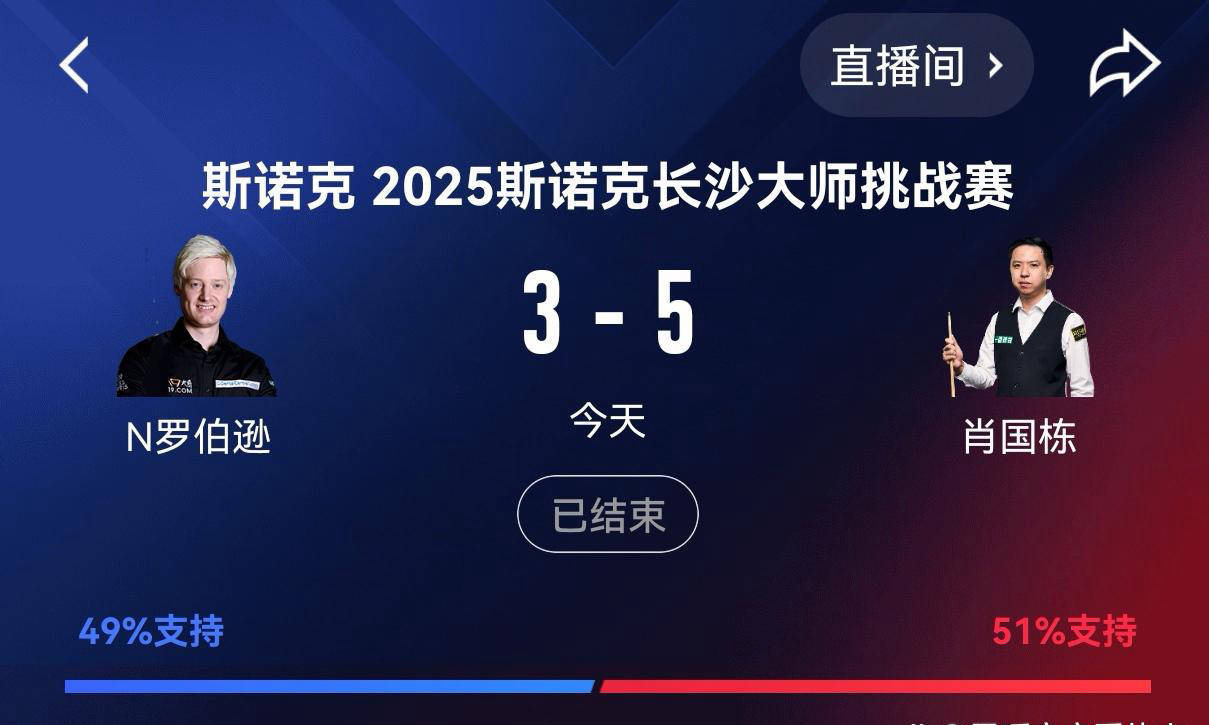 意媒：加拉塔薩雷與埃德森達(dá)成協(xié)議，可能很快就放棄引進(jìn)索默