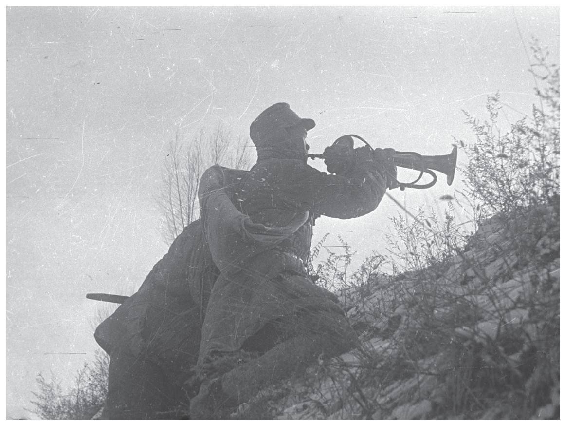 西北野战兵团的首次攻坚作战