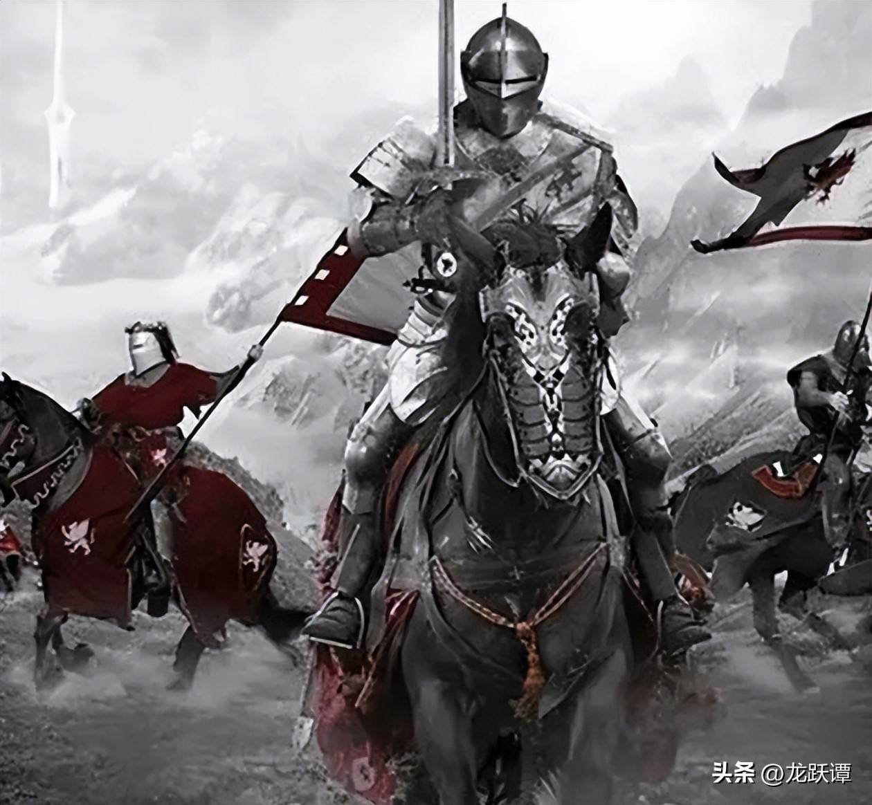 廖均健發(fā)文：止住連敗希望是個(gè)好開(kāi)始，只要不放棄一定能看到光