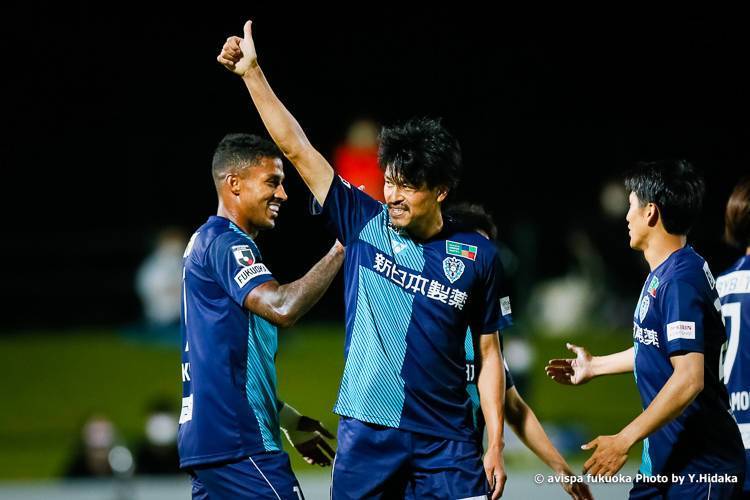 3000萬(wàn)歐加盟！阿斯：皇馬可能與23歲的雷尼爾提前一年解約