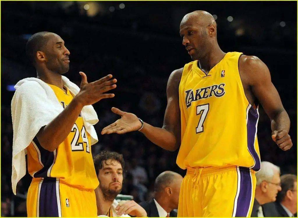 2025年7月20日NBA尼克斯vs奇才直播【24直播網(wǎng)】