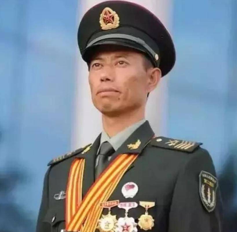 机械课程电子专业实践报告_机械电子的专业课_机械电子专业课程