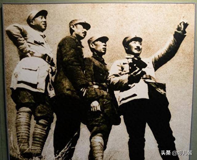 上将军衔名单简介__上将受衔视频