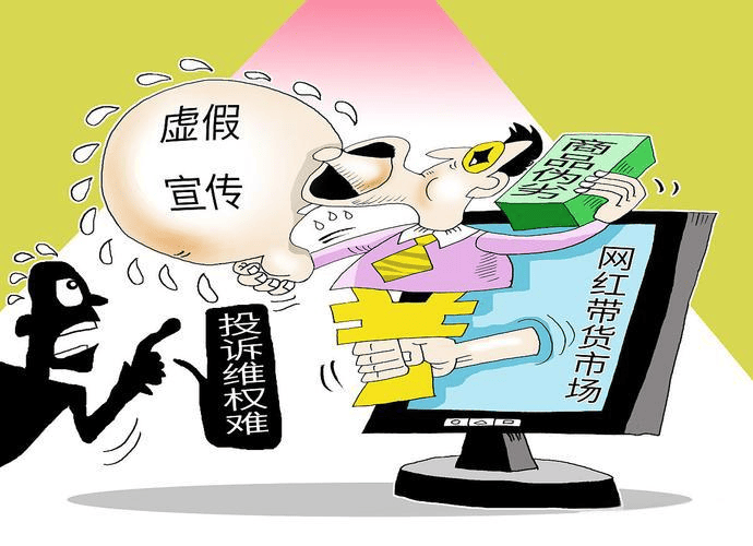 游泳耳机的坑有多深?四大槽点全面拆解!