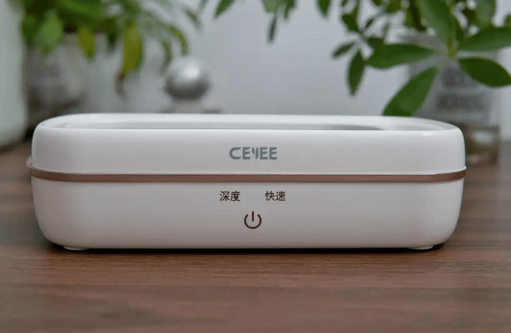 618有哪些好物值得买?618最值得入手的10款高性价比好物排行榜