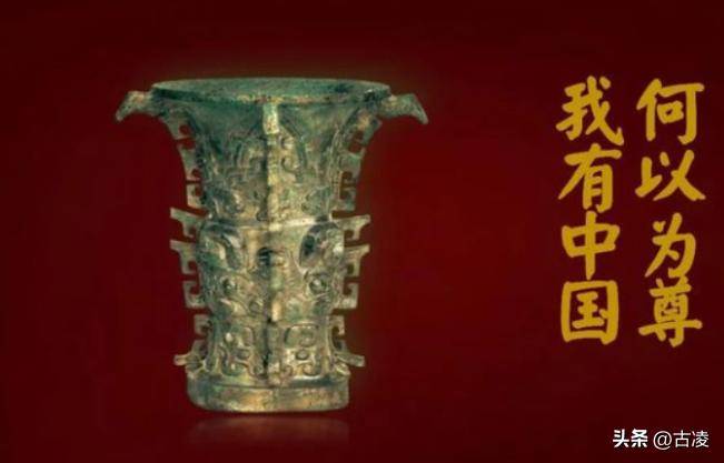 超级跑跑名字不行是怎么点屏幕_日本知道中国叫韩国棒子吗_
