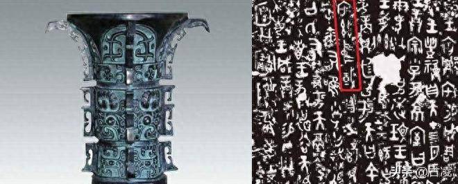超级跑跑名字不行是怎么点屏幕_日本知道中国叫韩国棒子吗_
