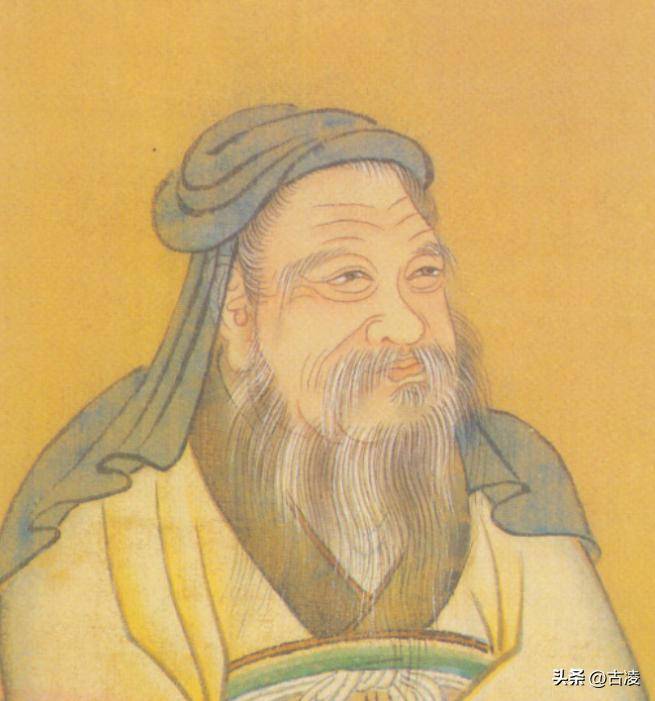 日本知道中国叫韩国棒子吗_超级跑跑名字不行是怎么点屏幕_
