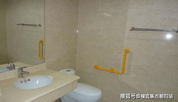 北京首都儿研所、朝阳区跑腿代挂专家号，预约成功再收费的简单介绍