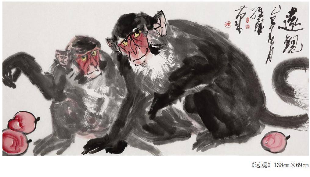 画家臻畅维写意大师是谁__臻畅汽车