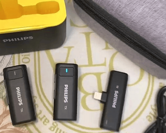 国产口碑最好的麦克风怎么选?中国麦克风十大名牌,麦克风排名