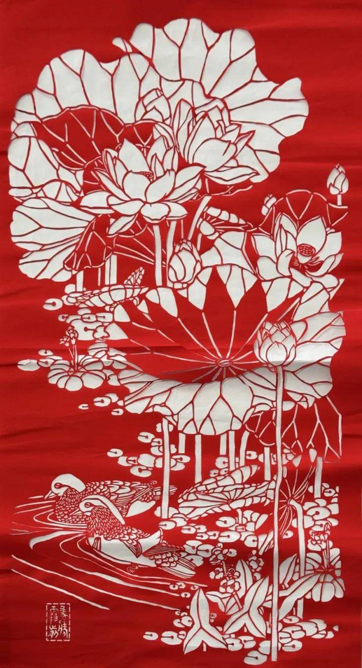 临商银行开展“党群同心 廉润琅琊”廉洁文化主题活动(图11)