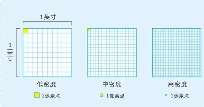 1137ef79058b4d9aae773cbcd6a7a442