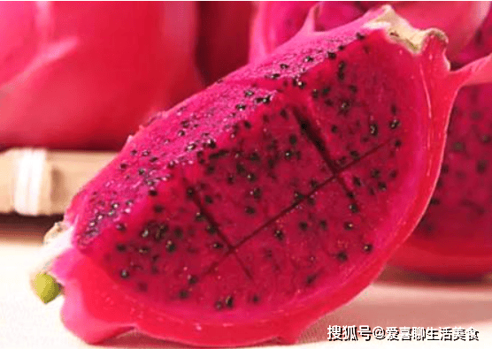 原创            “通便大王”不是香蕉而是它，现在正当季，常吃清热消暑通便排毒！