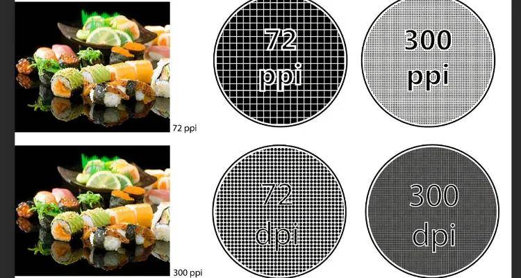 4def7948dd2b4d0288809e6919ebec89