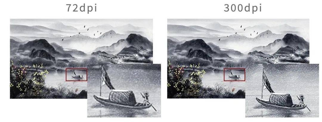 786b9795685044bab45fed094cf8659d