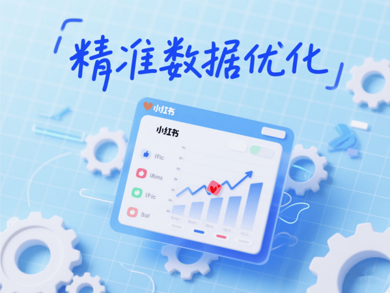 上海小红书代运营公司排行：品牌商家如何借力全域营销？