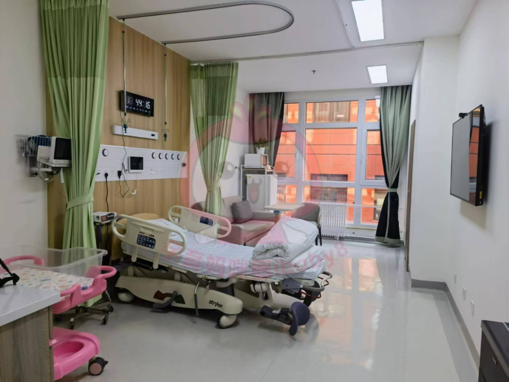 北医三院、东城区专业跑腿挂号，住院检查加急找我的简单介绍