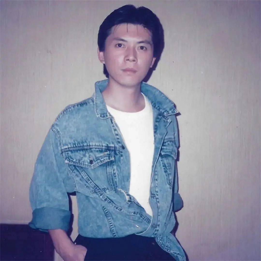 除了恶人方刚,香港影坛这10位反派也不在了,相当大的一位96岁