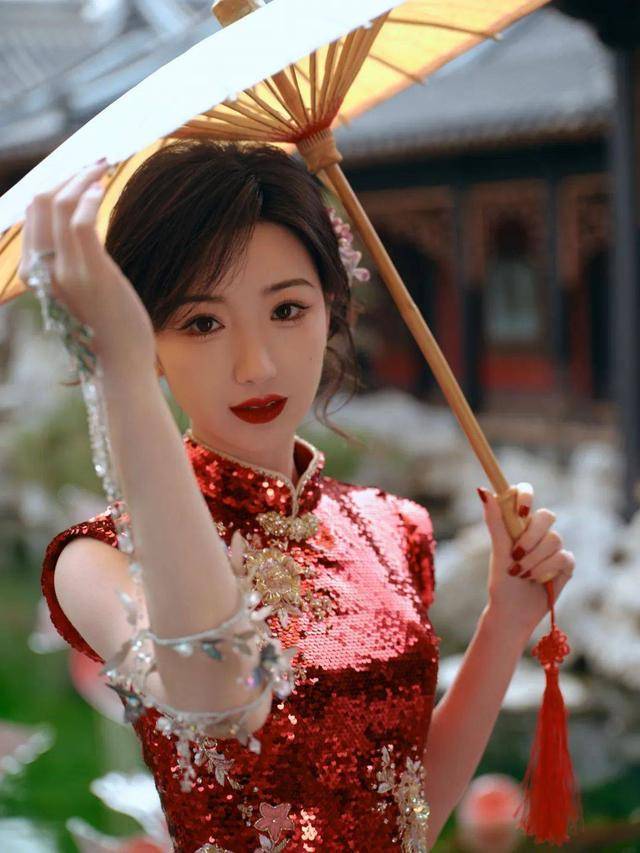 CFڸֽƬ龪ճ?APP뿴