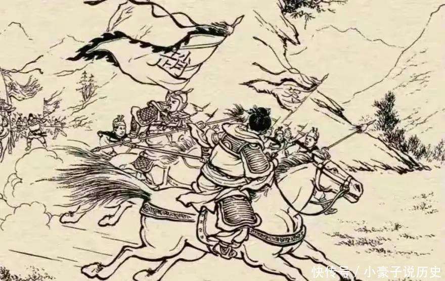 陆逊赵云沮授_陆逊害怕赵云_