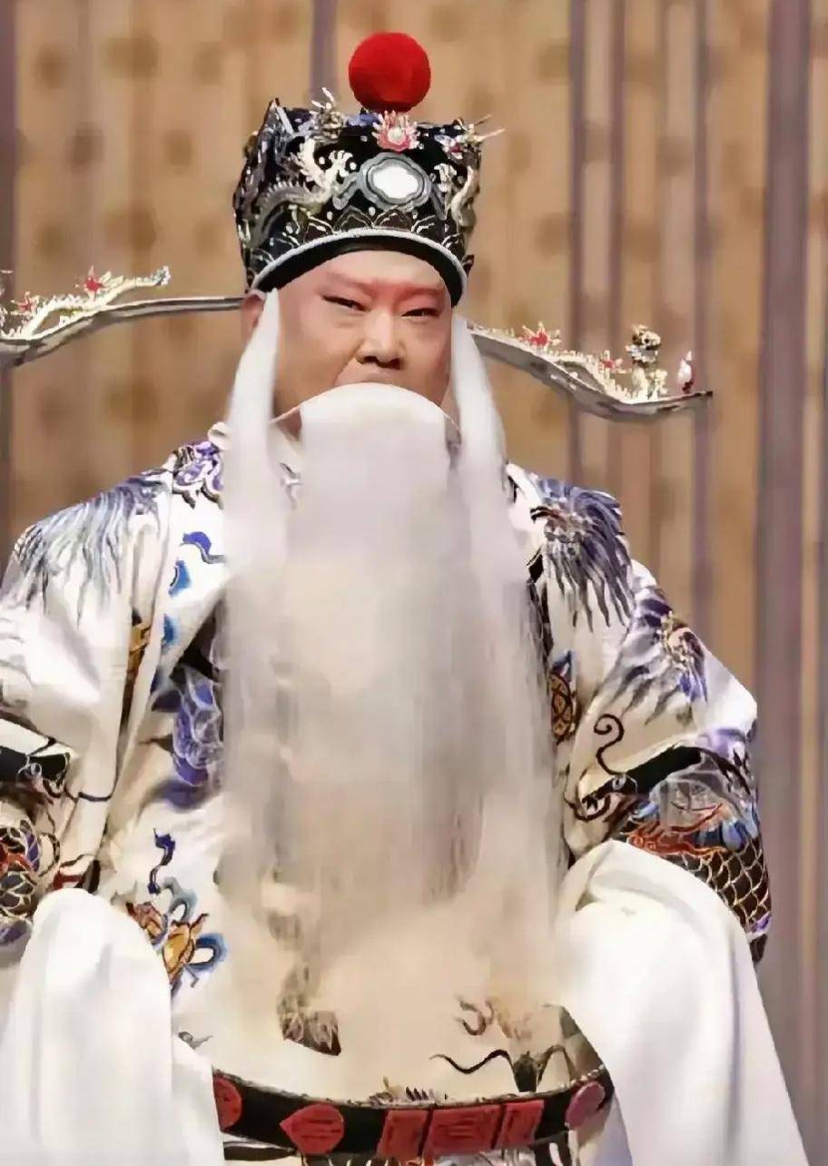 郭德纲直播首秀_郭德纲直播相声_