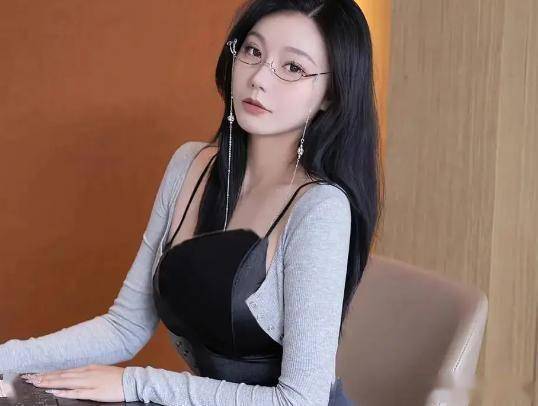 日本“妻子”机器人走红，皮肤和真人无差别，“生育功能”是一大亮点