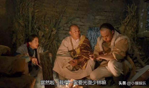 _人一生必看的100部电影_人一生要看的60部电影