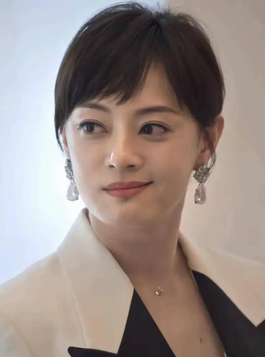 孙俪的觉醒打了多少明星的脸?