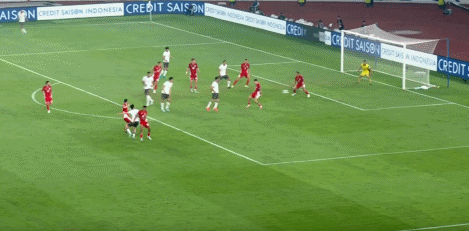 今晚世界 杯赛事前 赛事动态相关图片3